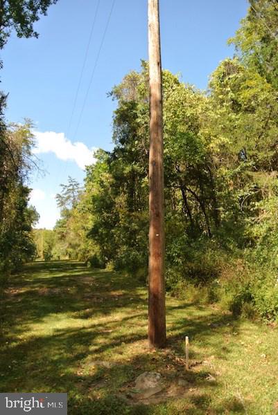 Lot # Myers Road Dover, PA 17315 - Photo 8 of 10 Gallery Image 8