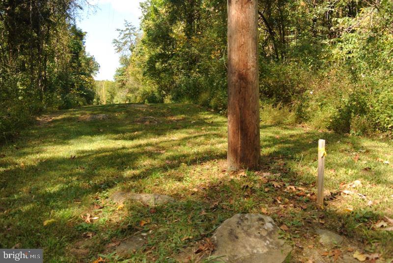 Lot # Myers Road Dover, PA 17315 - Photo 9 of 10 Gallery Image 9