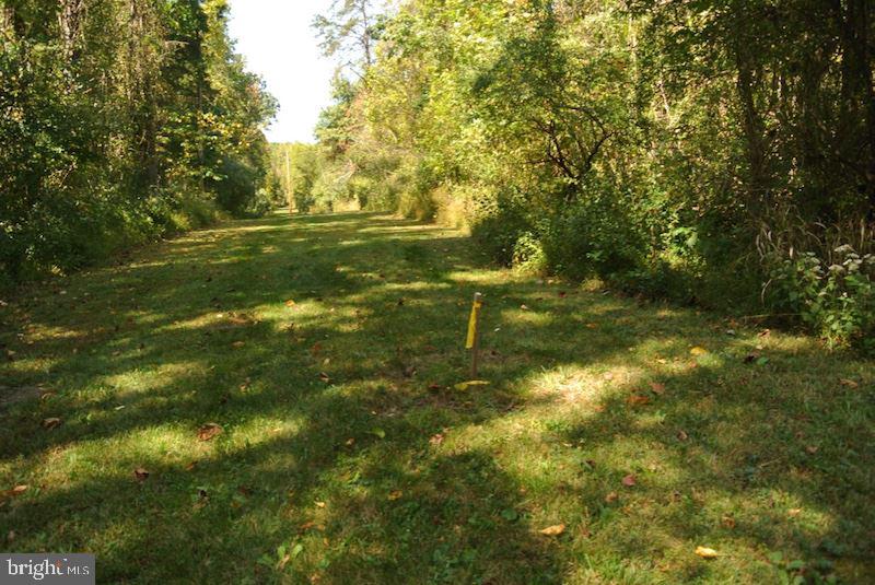 Lot # Myers Road Dover, PA 17315 - Photo 10 of 10 Gallery Image 10
