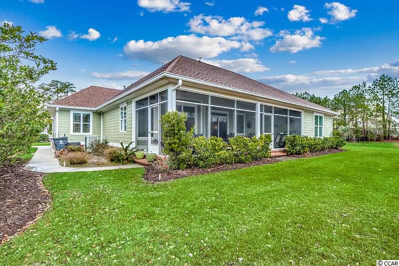 308 Outboard Drive Murrells Inlet, SC 29576 - Photo 36 of 40 Gallery Image 36