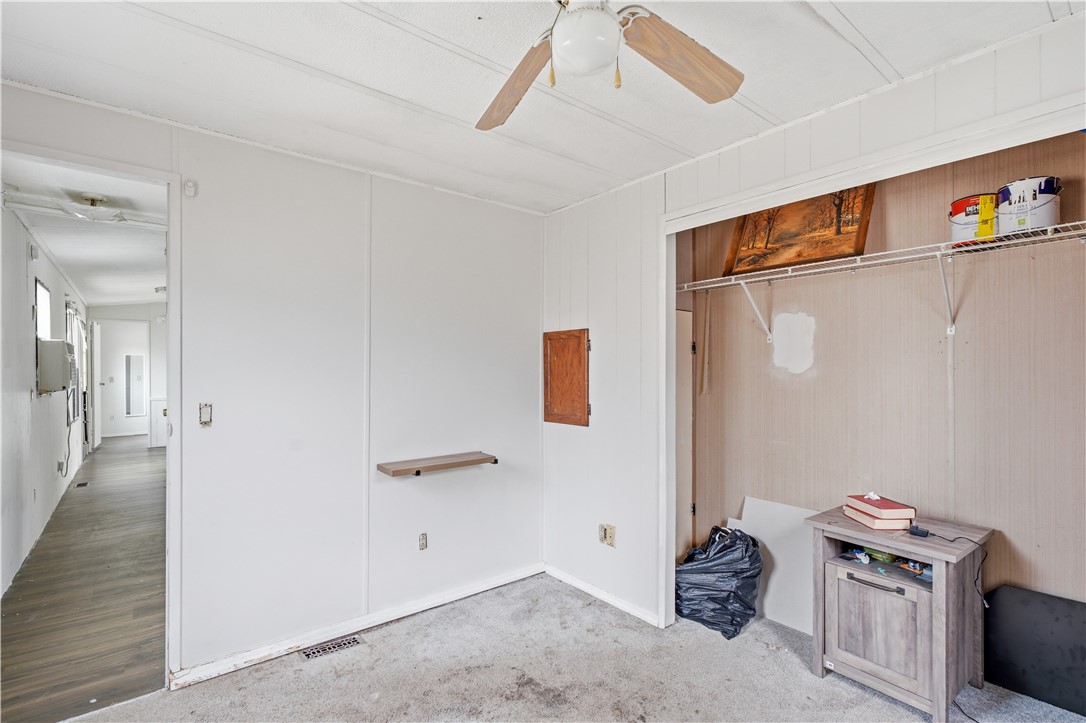 6101 Post Road North Kingstown, RI 02852 - Photo 13 of 15 Gallery Image 13