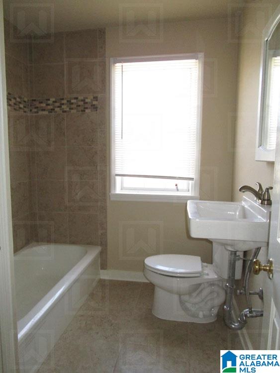 107 Fox Hall Road, Unit D Birmingham, AL 35213 - Photo 5 of 6