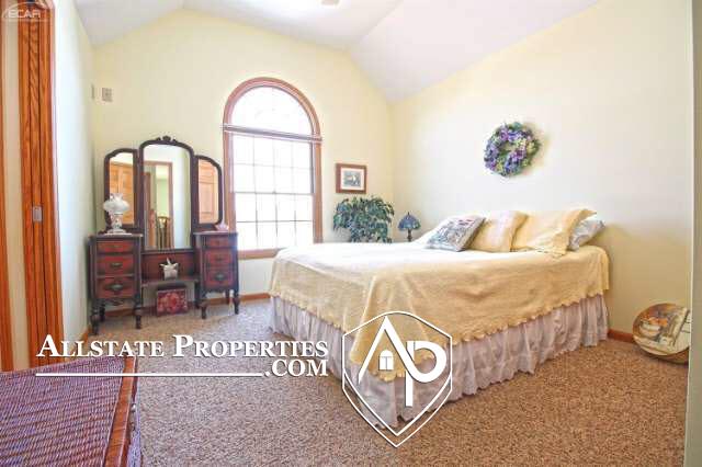 9132 Copper Ridge Drive Davison, MI 48423 - Photo 25 of 38 21112684-24.JPG