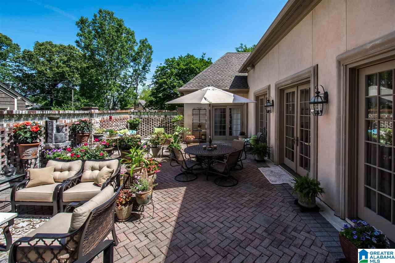 115 Elm Street Birmingham, AL 35213 - Photo 43 of 43