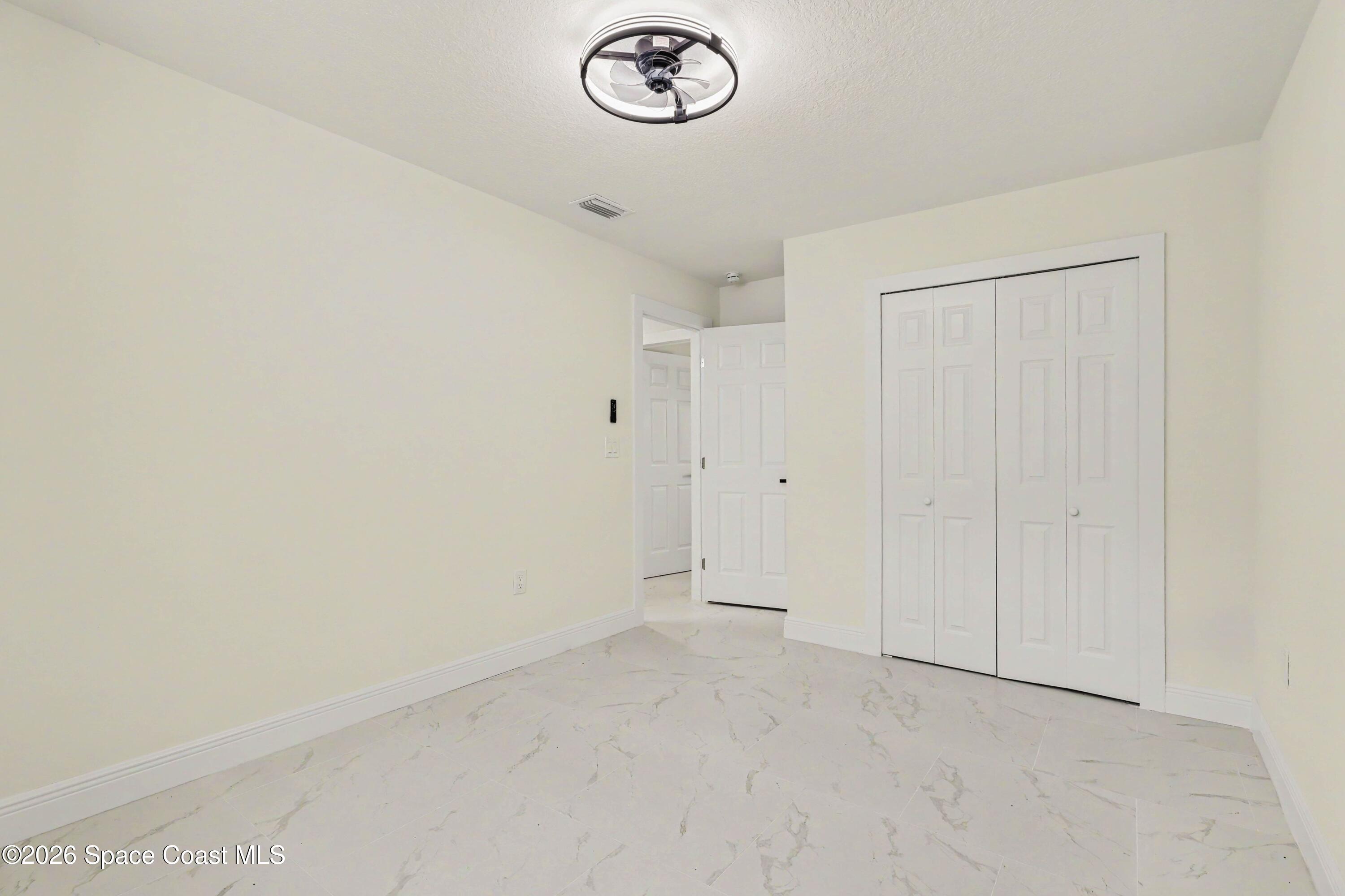 2192 King Richard Road Melbourne, FL 32935 - Photo 17 of 27 019_file_2380