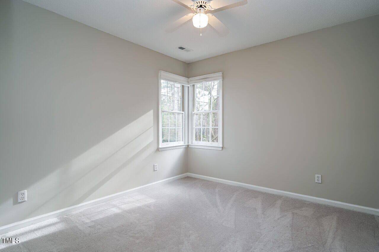 9312 Carisbrook Court Raleigh, NC 27615 - Photo 23 of 30 030-1280x960-bedroom