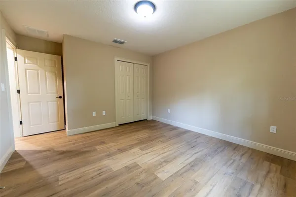 $289,900 | 6480 Northwest 61st Avenue, Ocala, FL 34482