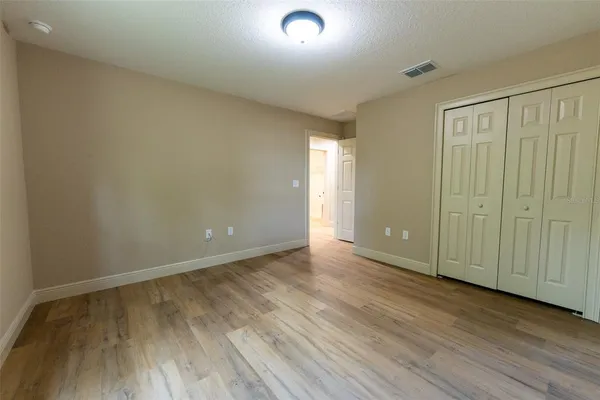 $289,900 | 6480 Northwest 61st Avenue, Ocala, FL 34482