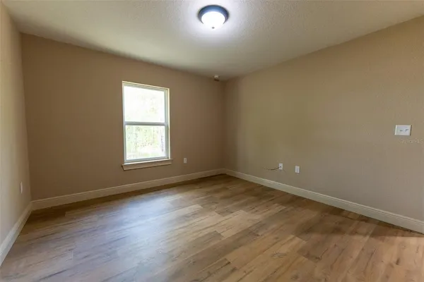 $289,900 | 6480 Northwest 61st Avenue, Ocala, FL 34482