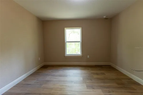 $289,900 | 6480 Northwest 61st Avenue, Ocala, FL 34482