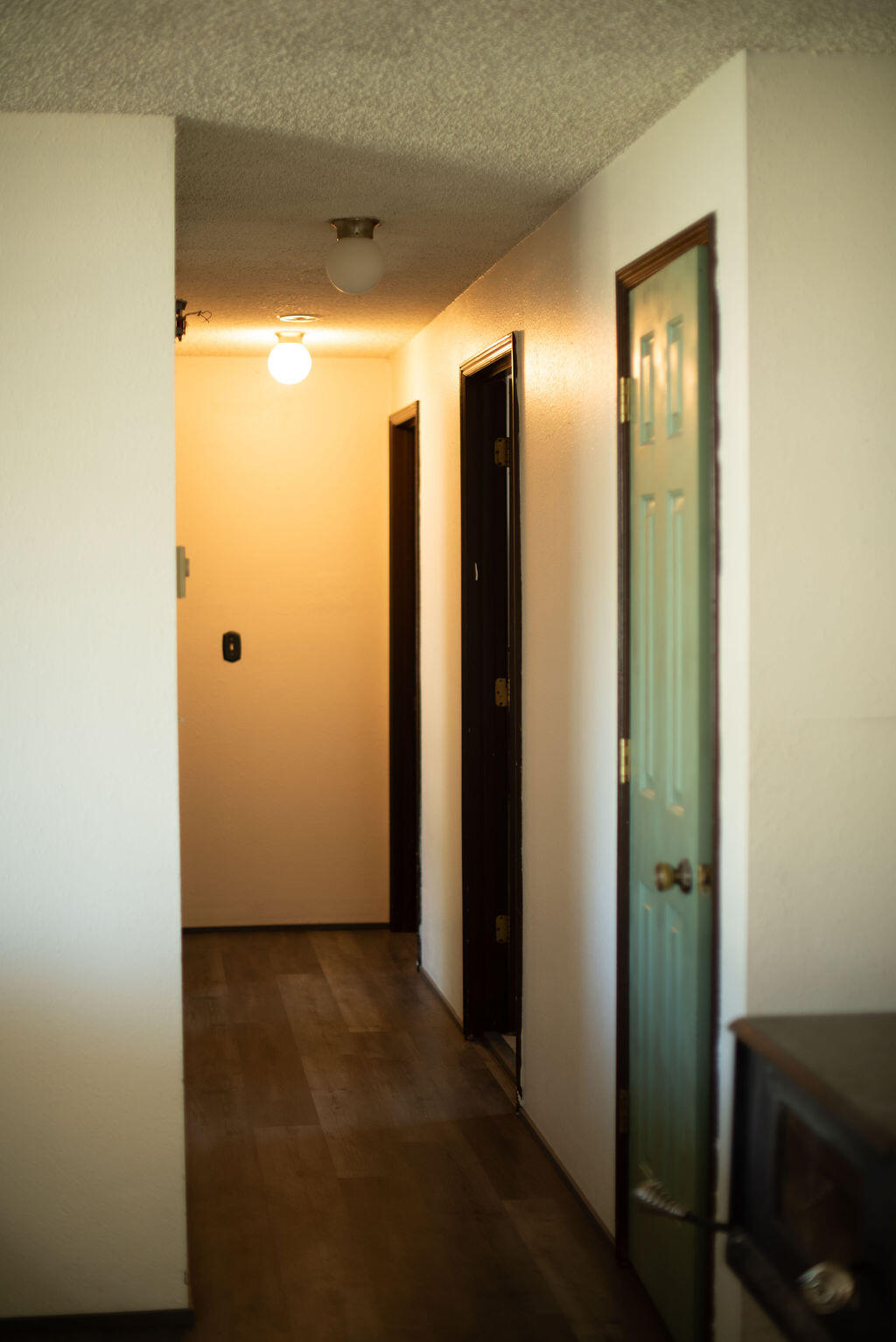 3037 Clearbrook Place Malin, OR 97632 - Photo 17 of 30 a view of elevator