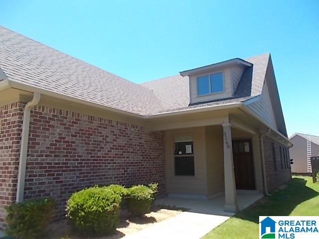 3568 Southern Trail Fultondale, AL 35068 - Photo 11 of 14