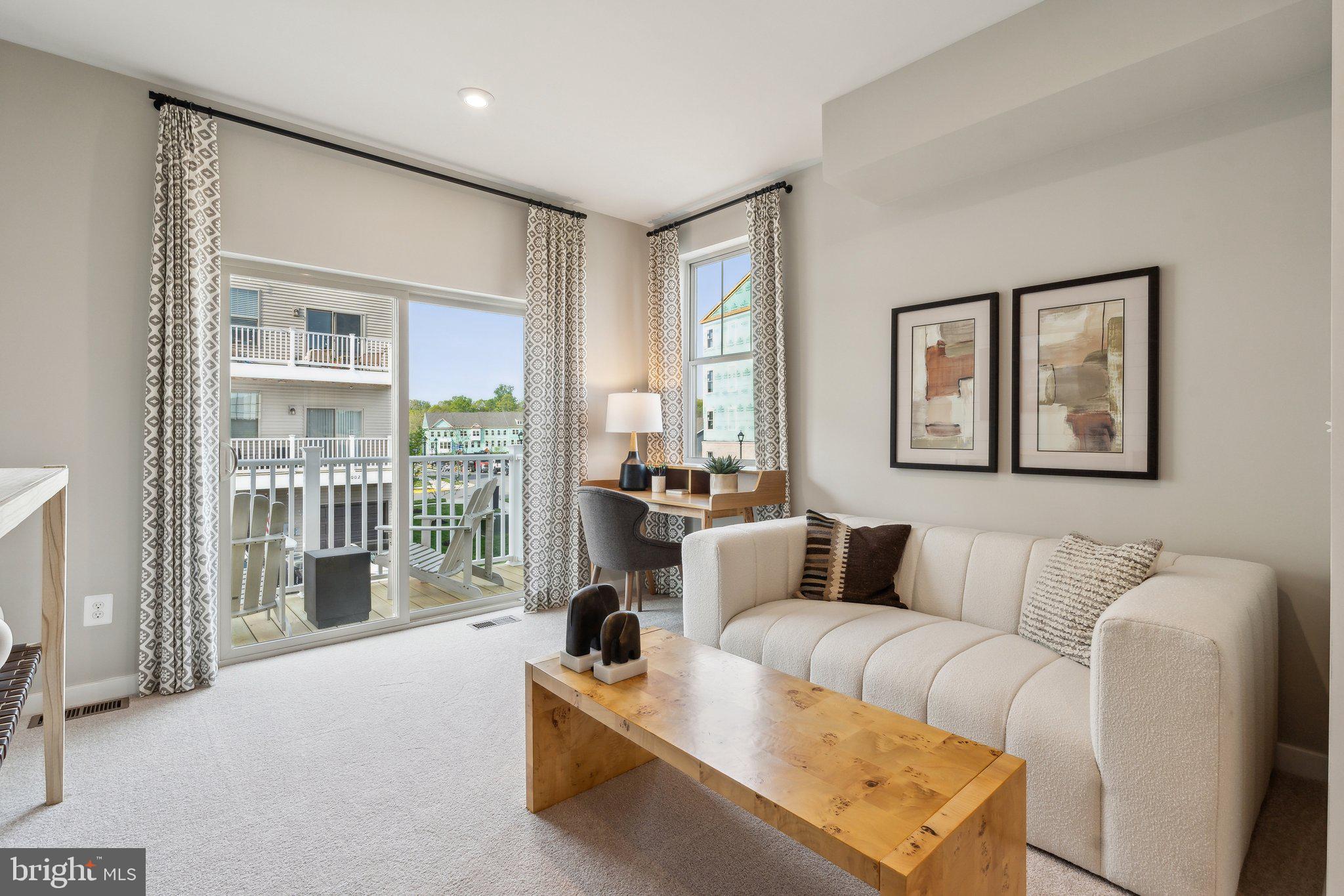 1043 Inferno Terrace Southeast Leesburg, VA 20175 - Photo 11 of 33