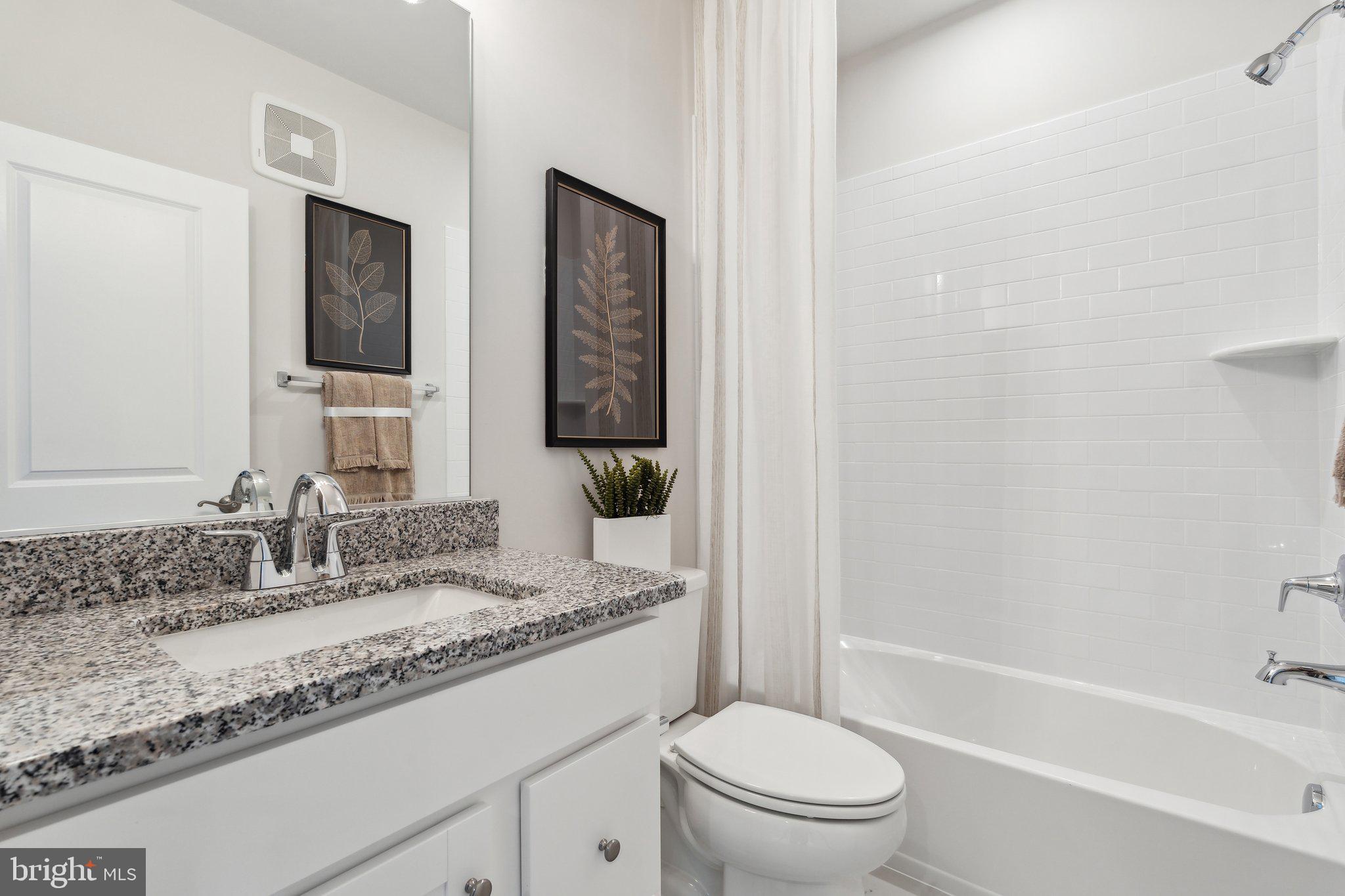 1043 Inferno Terrace Southeast Leesburg, VA 20175 - Photo 16 of 33