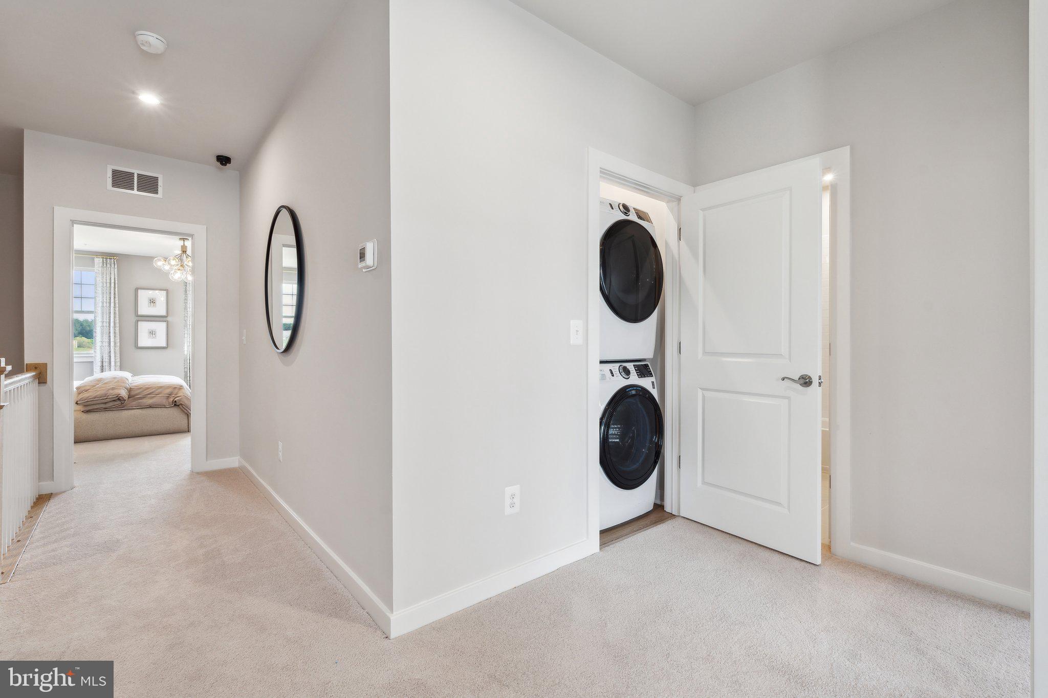 1043 Inferno Terrace Southeast Leesburg, VA 20175 - Photo 23 of 33