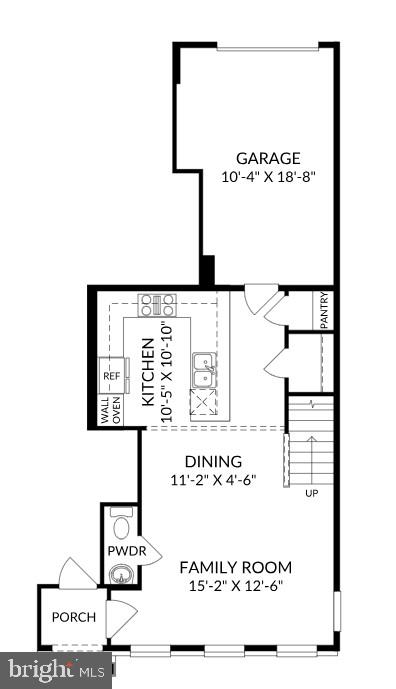 1043 Inferno Terrace Southeast Leesburg, VA 20175 - Photo 24 of 33