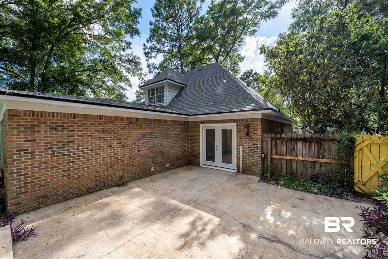 120 Montclair Loop Daphne, AL 36526 - Photo 11 of 38