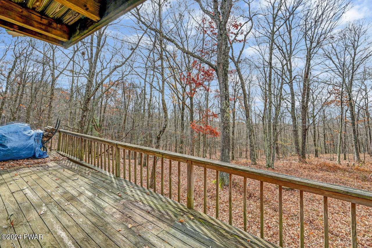 111 Romaine Road Hawley, PA 18428 - Photo 55 of 60 111-Romaine-Rd-53-jpg