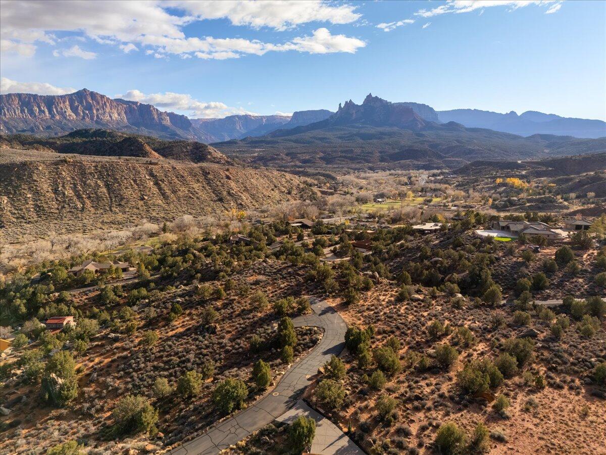 Claret Cup Lane, Unit 7 Springdale, UT 84767 - Photo 8 of 22 08-H-7