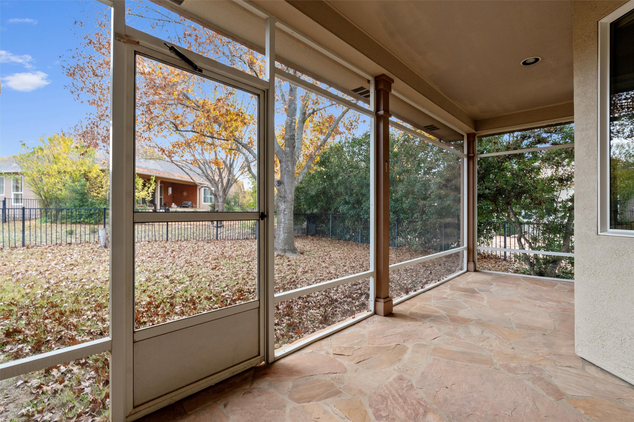122 Nolan Drive Georgetown, TX 78633 - Photo 29 of 35 a view of a room with window