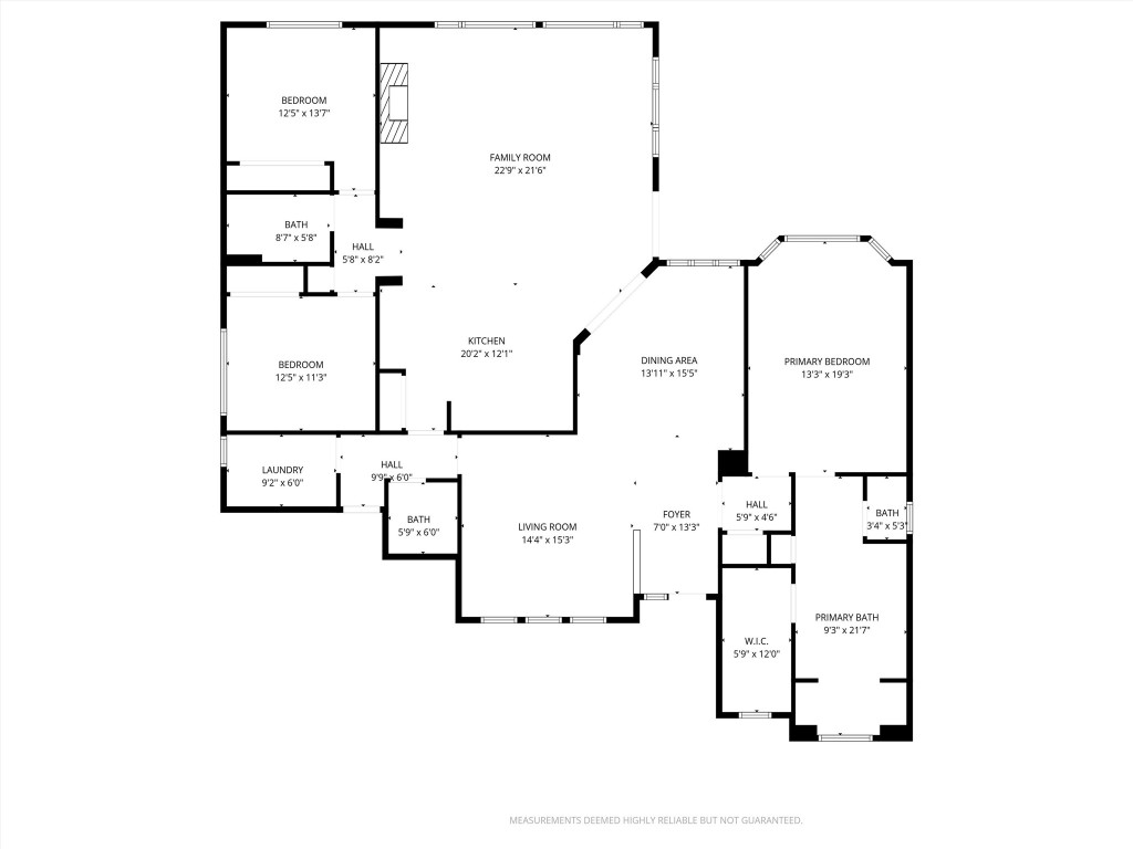 122 Nolan Drive Georgetown, TX 78633 - Photo 35 of 35 a picture of floor plan