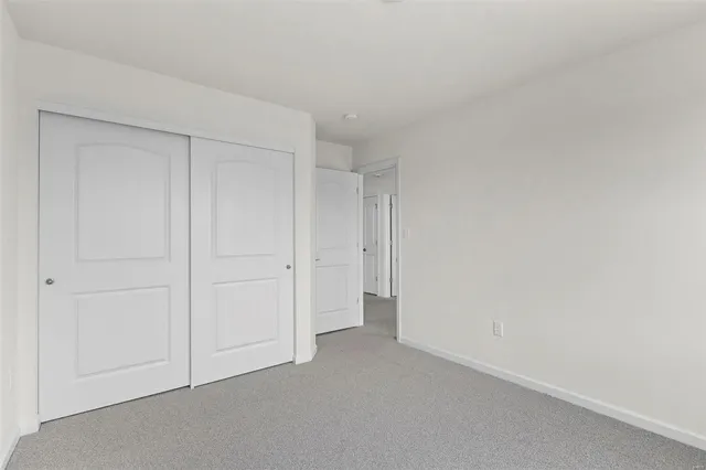 $337,900 | 2 Sequoia At Boone Ridge, Truesdale, MO 63380