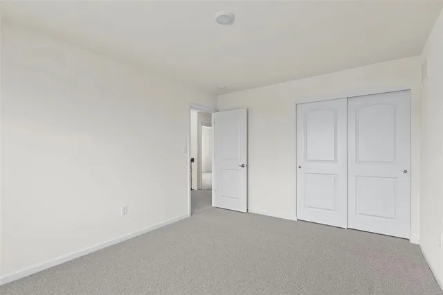 $337,900 | 2 Sequoia At Boone Ridge, Truesdale, MO 63380