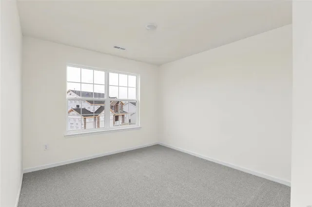 $337,900 | 2 Sequoia At Boone Ridge, Truesdale, MO 63380