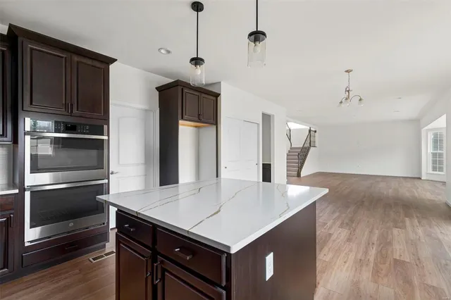 $337,900 | 2 Sequoia At Boone Ridge, Truesdale, MO 63380