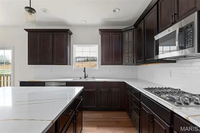 $337,900 | 2 Sequoia At Boone Ridge, Truesdale, MO 63380