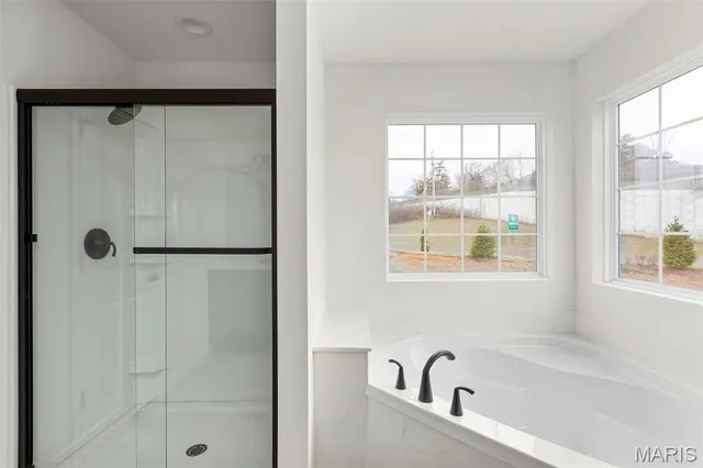 $337,900 | 2 Sequoia At Boone Ridge, Truesdale, MO 63380