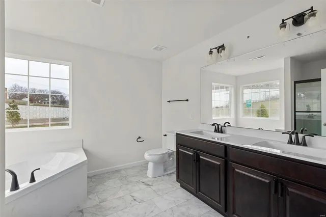 $337,900 | 2 Sequoia At Boone Ridge, Truesdale, MO 63380