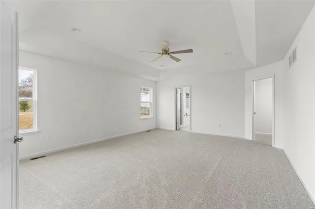 $337,900 | 2 Sequoia At Boone Ridge, Truesdale, MO 63380