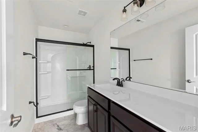 $337,900 | 2 Sequoia At Boone Ridge, Truesdale, MO 63380