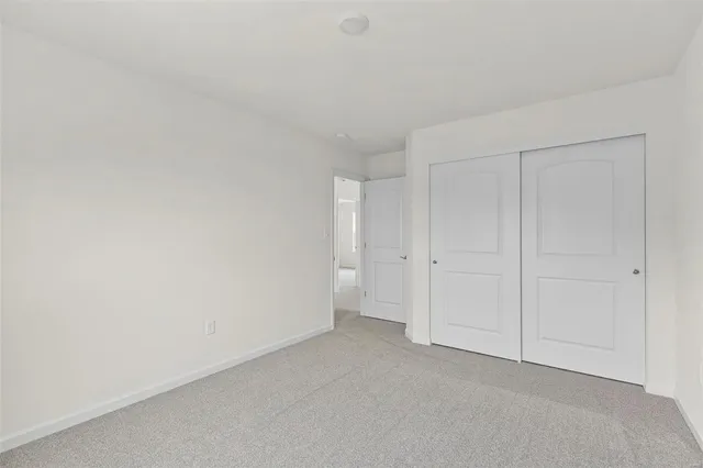 $337,900 | 2 Sequoia At Boone Ridge, Truesdale, MO 63380