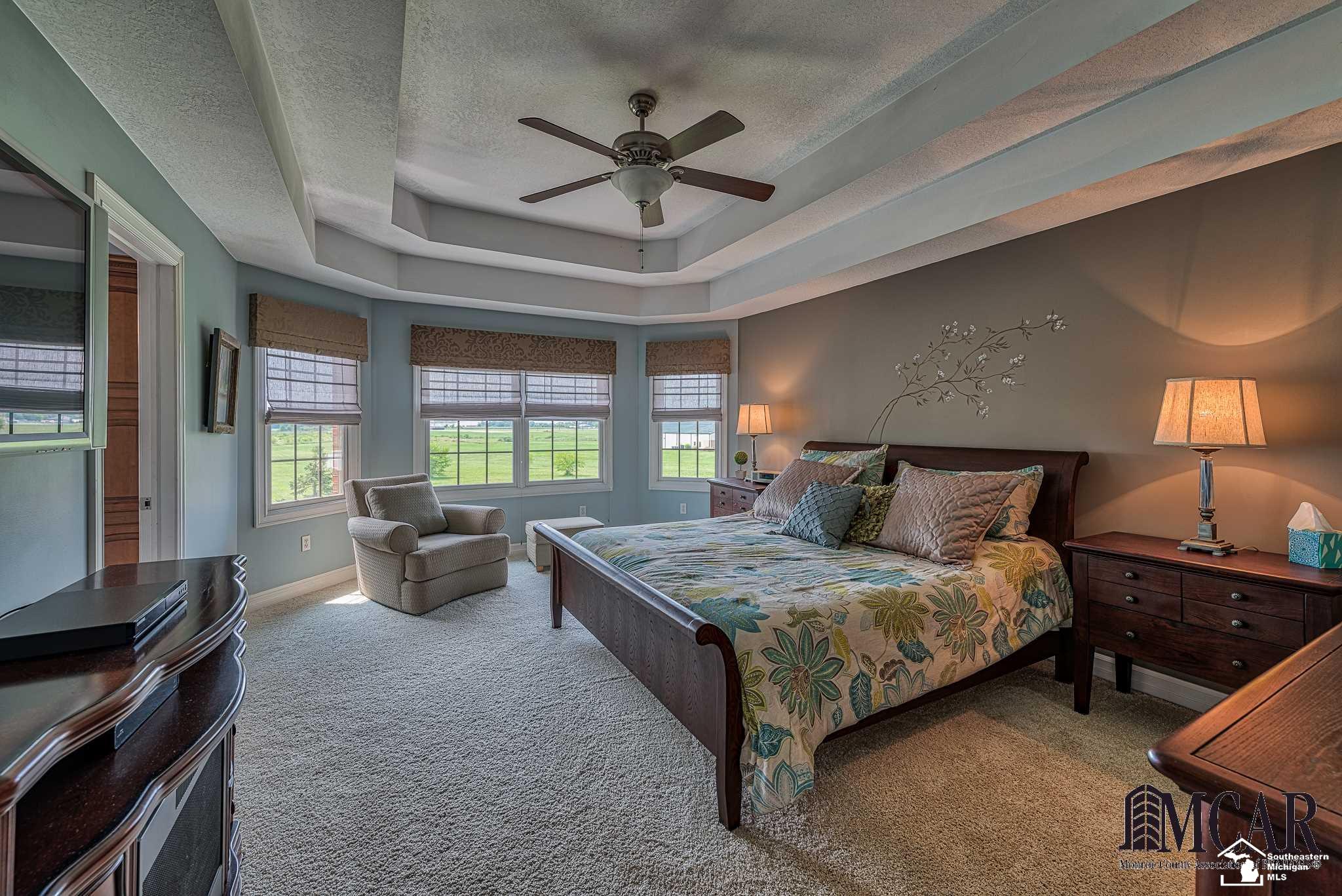 3233 South Custer Road Monroe, MI 48161 - Photo 14 of 40 21490714-13.JPG