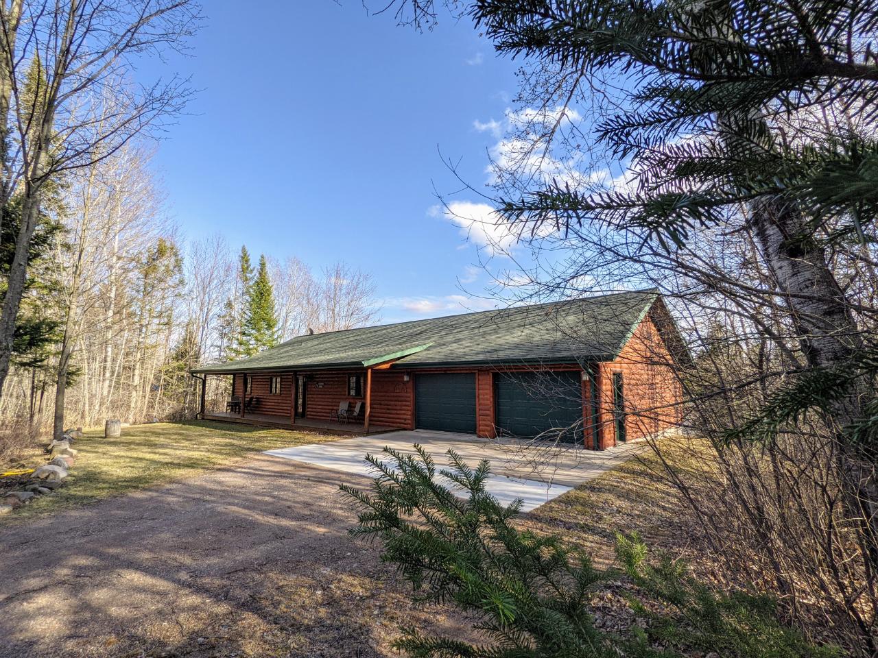 W7551 Vinette's Landing Road Ladysmith, WI 54848 - Photo 42 of 46 Gallery Image 42