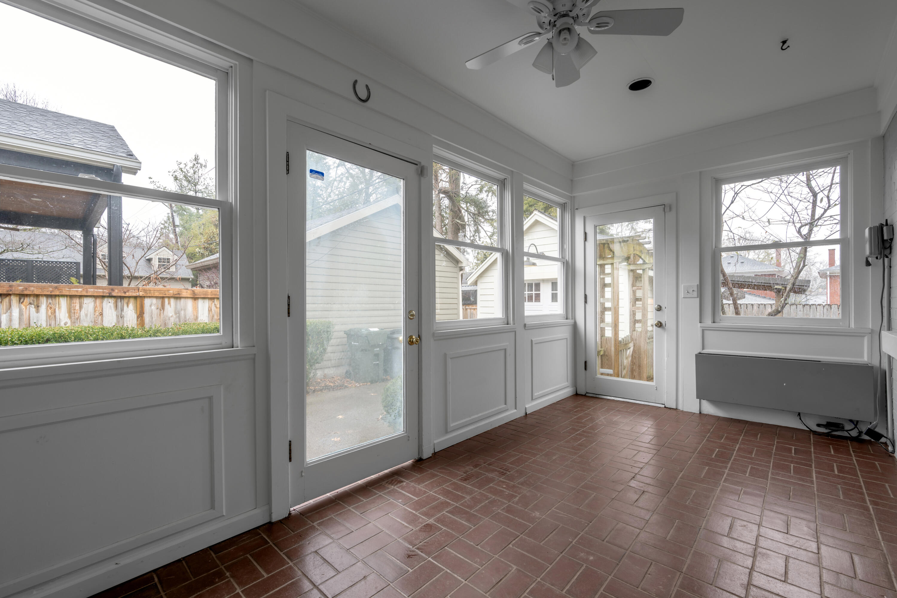 211 Chenault Road Lexington, KY 40502 - Photo 50 of 60 TDB_3820