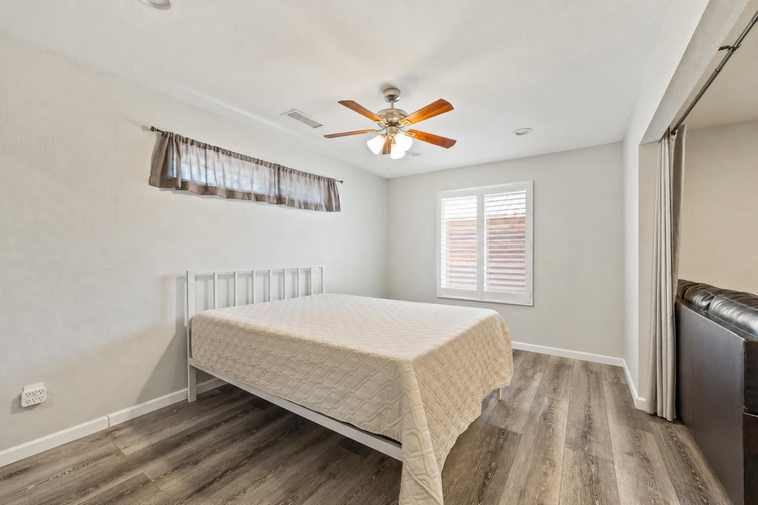 14944 Huntington Road Madera, CA 93636 - Photo 45 of 72