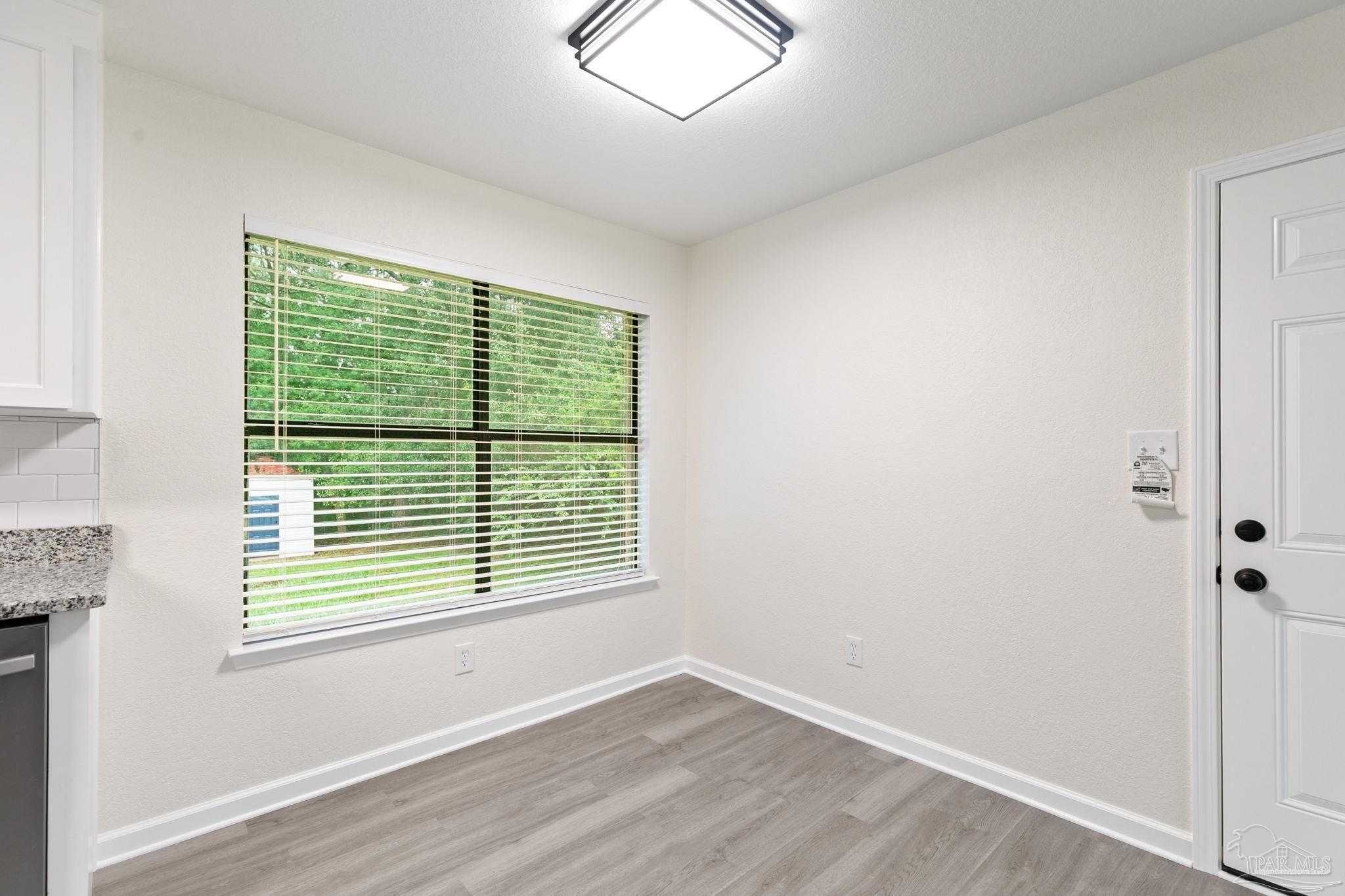 911 Jacks Branch Road Cantonment, FL 32533 - Photo 23 of 51 Gallery Image 23