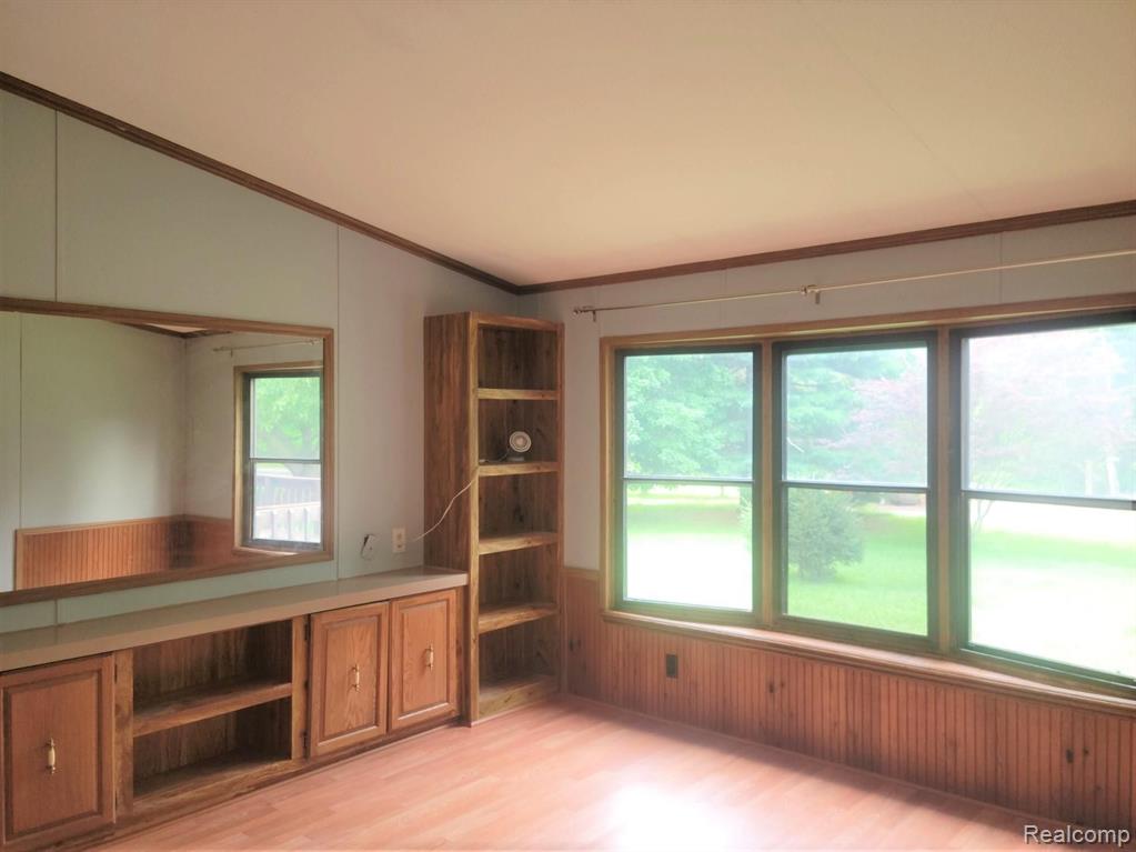 3470 Patterson Lake Road Pinckney, MI 48169 - Photo 31 of 41