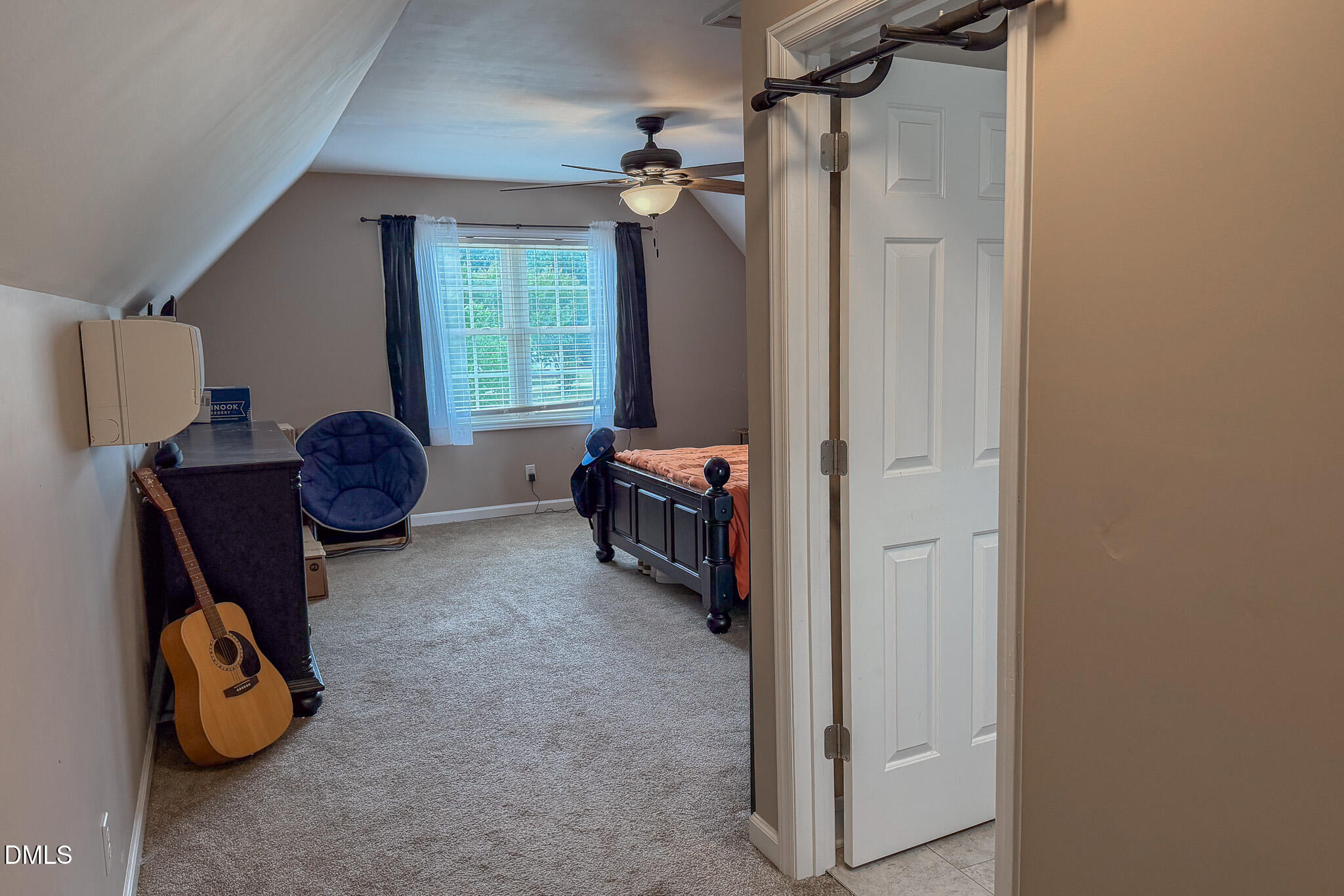 20 Country Brooke Lane Roxboro, NC 27574 - Photo 42 of 54
