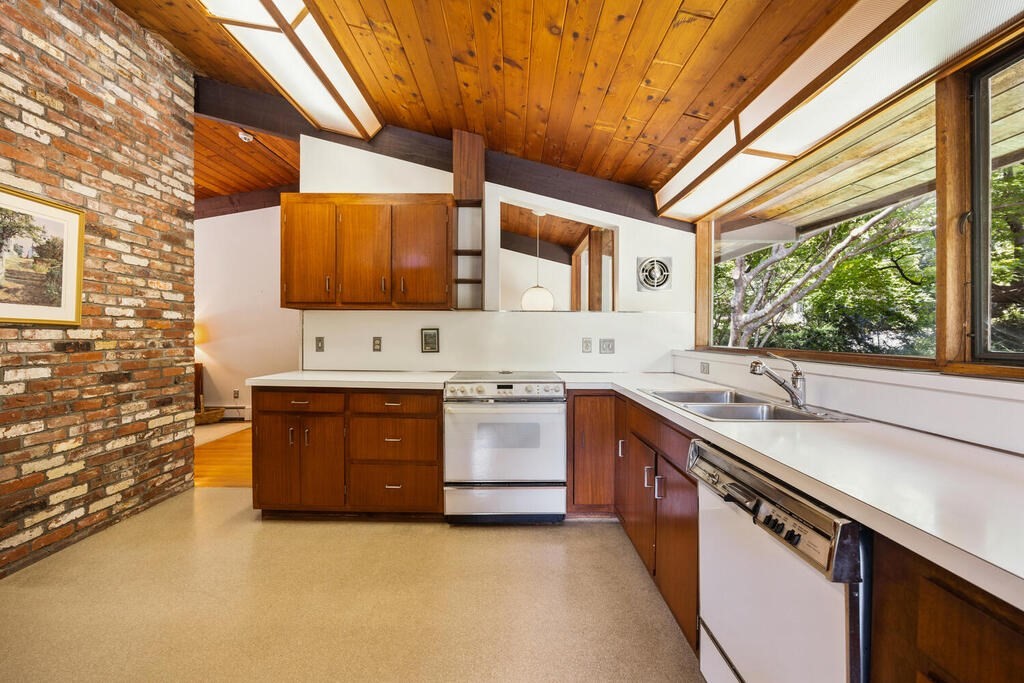 23 Ravine Road Winchester, MA 01890 - Photo 12 of 31