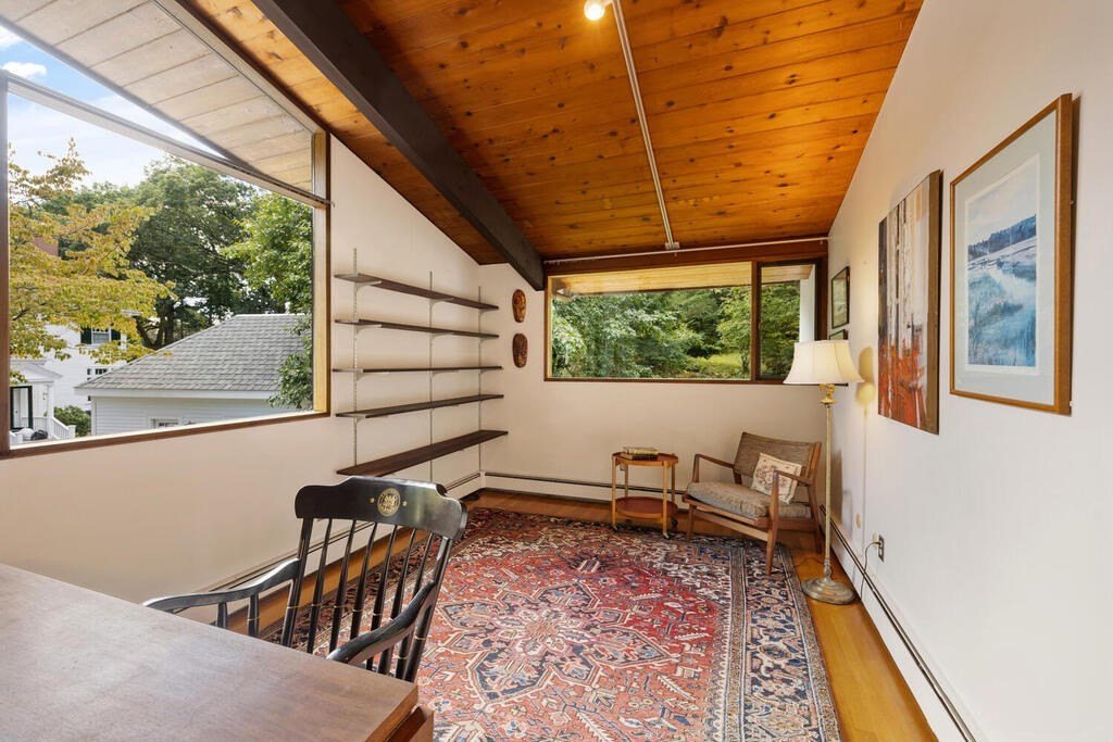 23 Ravine Road Winchester, MA 01890 - Photo 14 of 31
