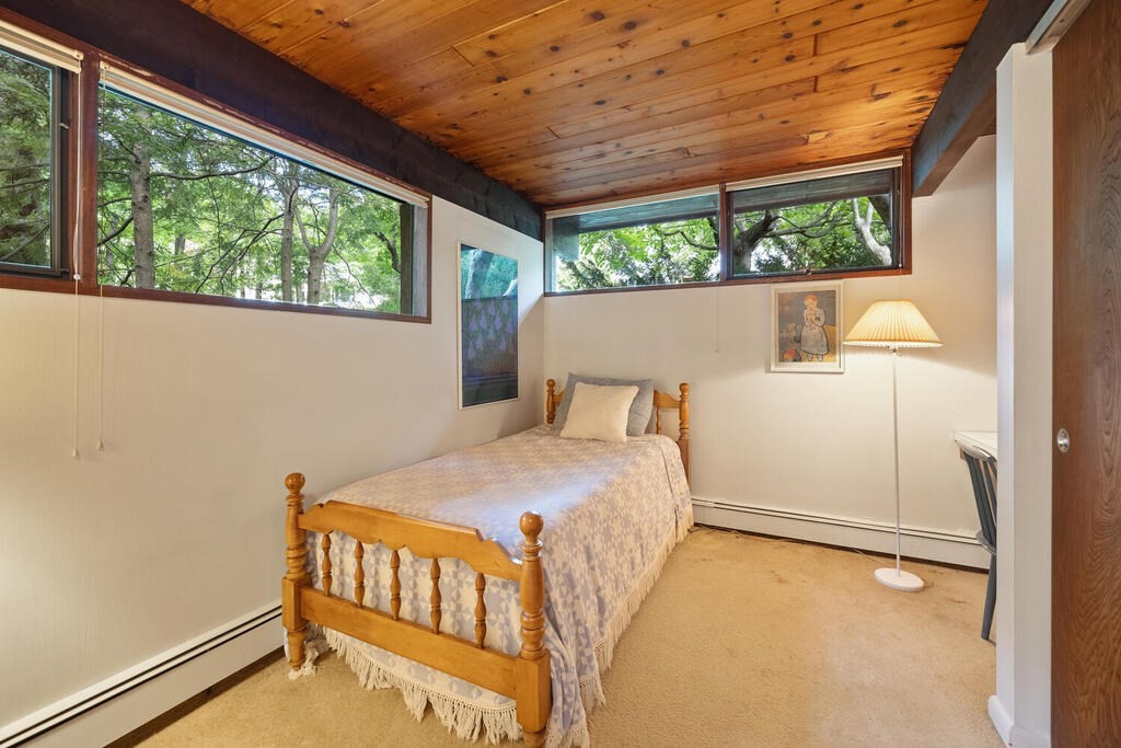 23 Ravine Road Winchester, MA 01890 - Photo 18 of 31