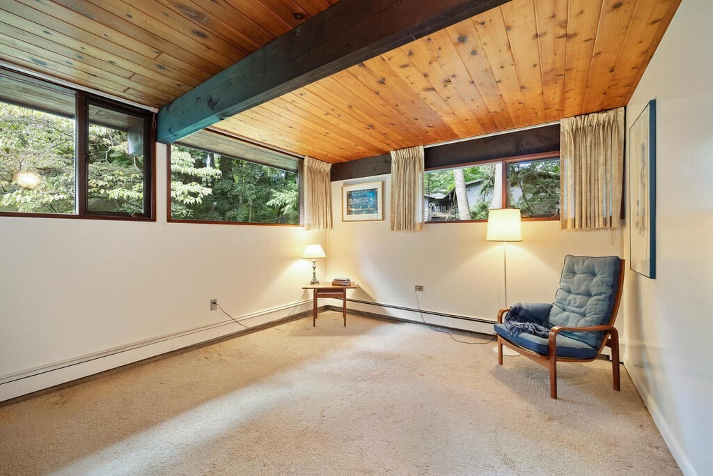 23 Ravine Road Winchester, MA 01890 - Photo 20 of 31