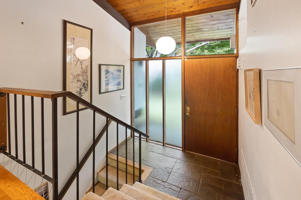 23 Ravine Road Winchester, MA 01890 - Photo 2 of 31