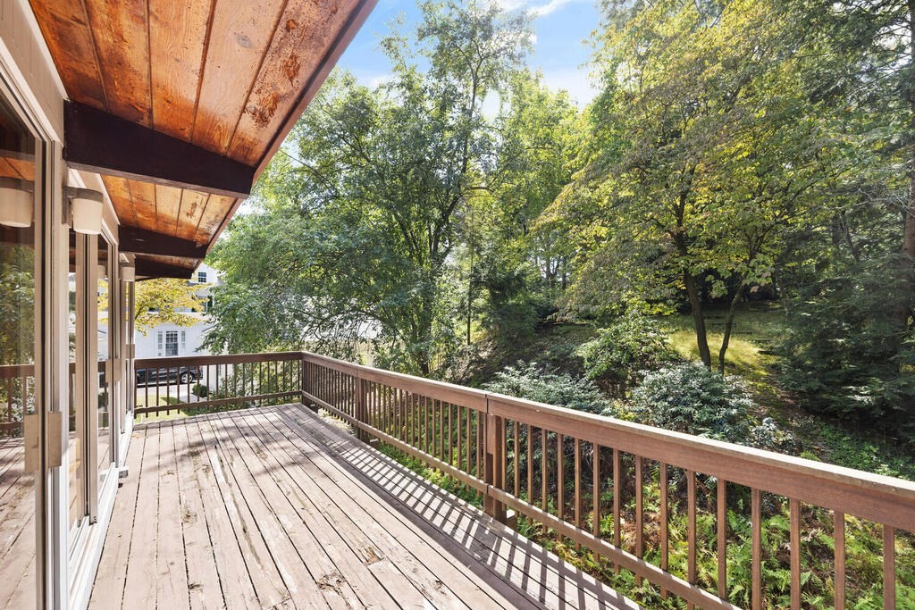 23 Ravine Road Winchester, MA 01890 - Photo 23 of 31