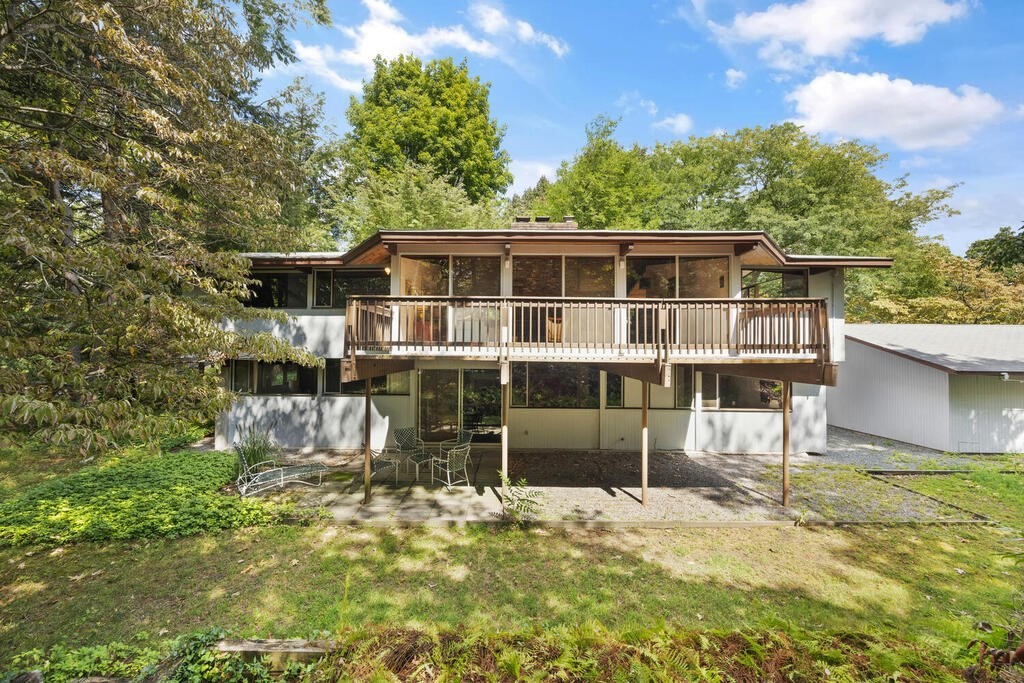 23 Ravine Road Winchester, MA 01890 - Photo 26 of 31