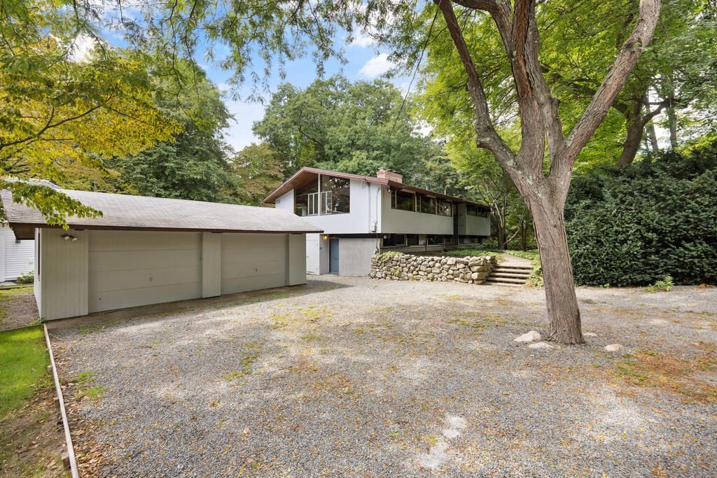 23 Ravine Road Winchester, MA 01890 - Photo 27 of 31
